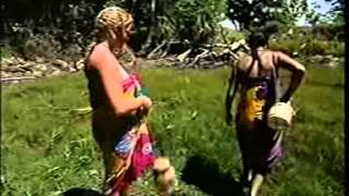 Expeditie Robinson 2002 Home Facebook [ 338 x 500 Pixel ]
