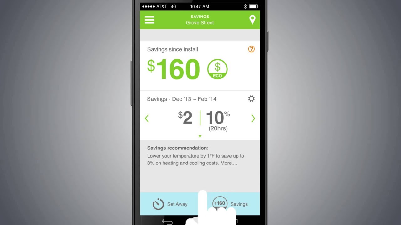 Nv Energy Phone Number >> Nv Energy Mobile App Nv Energy Phone Number >> Nv Energy Mobile App