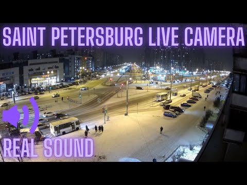 Video: Weather for October 2020 in Saint Petersburg