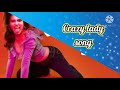 Crazy Lady Full Song L Aastha Gill L Aastha Gill Crazy Lady L Crazy Lady Aastha Gill mp3