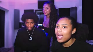 ZOE SPENCER STUDIO STREAM 🎤 FT FRIENDS | FULL STREAM