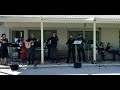 Моето щастие Откъс от Концерт спектакъла Sea Shanty Моряшки песни в Старосел 18 05 25 