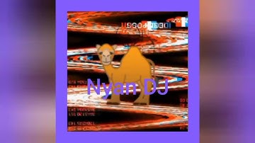 Multi Rendering Round 2 VS @ashdoeseas