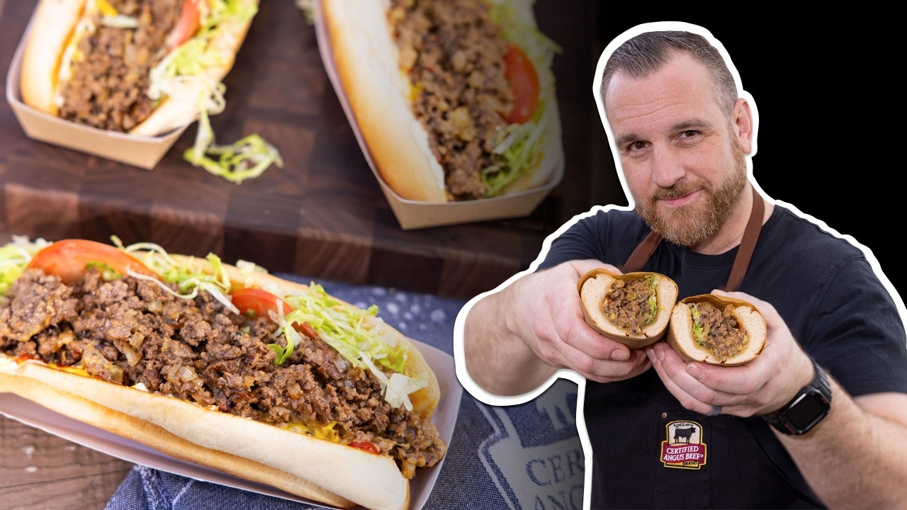 The Ultimate Beef Sandwich Guide On The Flattop YouTube the-ultimate-beef-sandwich-guide-on-the-flattop-youtube