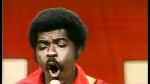 The Persuaders - Thin Line between Love & Hate - Video (High Quality)