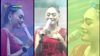MODALE WANI - DESY PARASWATI - ORGAN DESY PARASWATI GROUP PIMP: DESY.P || LIVE PABEDILAN CIREBON