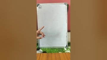 PROBABILITY PART 24/ CLASS 12/ RBSE CBSE/ SHASHANK BHALLA TUTORIALS