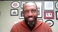 Profile Picture of Honoring Cedric Key during Black History Month - YouTubeon Google