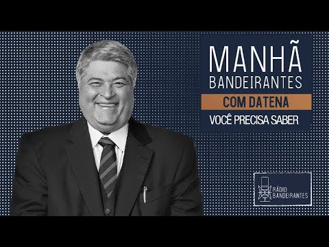 AUMENTO NOS PREÇOS