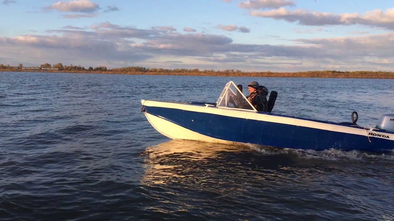 с. прогресс 4 хонда 50. прогресс 4 и ямаха 50. мастер 521 катер. прогресс гель 5 л.