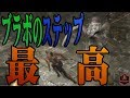 ランダムダクソにブラボのステップをぶち込んでみた-序盤からクライマックス-【ダークソウル敵ランダムMOD攻略】#1