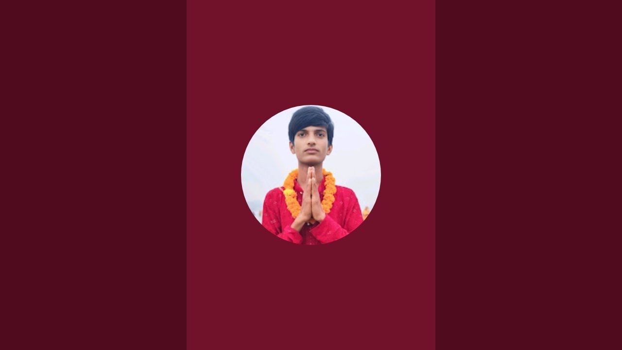 Desi vloger dhiraj is live! Aaj live mein Aakar pura achcha mood ban gaya ji aur mera subs