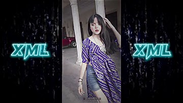 Alight motion new video🥰xml file description box links 👎plz My channel subscribe tnx 🥰#trending