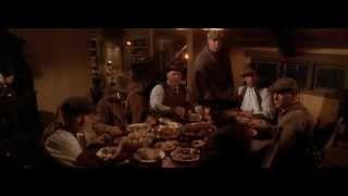 Last Man Standing 1996