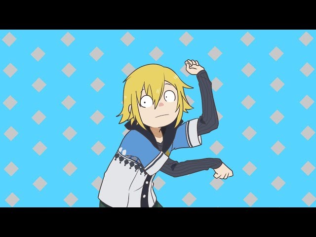 眠れない夜のお供に　UZOON　2020/04/17【卯月コウ/にじさんじ】のサムネイル