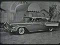The edsel commercial 1957