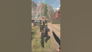 Ninja defusing PT.3 1V5 Ninja defuse Top 500 Ninja defuser🥷😈🥶