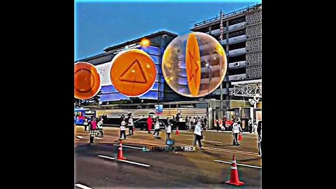 Squid game parade 🤧🎬🔥| Squid game s3 edit | #shorts #squidgame #squidgame3 #squidgameparade #kdrama