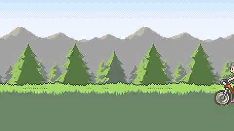 Pokemon Emerald (GBA / Game Boy Advance) - Vizzed.com Play