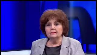 Ayşenur Arslan'dan yer sofrasında iftar yapan öğrencilere zehir zemberek sözler! Resimi