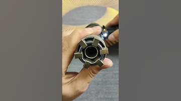 Simple and easy to use socket wrench #tools