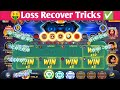 Teen Patti Master | Car Roulette Game Tricks | Car Roulette New Gameplay | Wintricks 💞🤑🎁👇👇