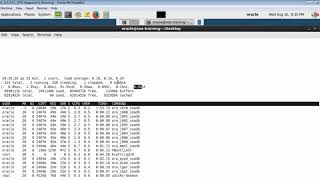 Linux TOP Command
