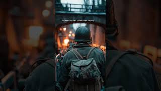 How Did World War ll Start? #WorldWar2 #history #WW2 #Shorts #education #Facts