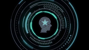 Intellimall Shopper Analytics