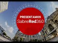 Sabre Básico Express | 24 FEB 21