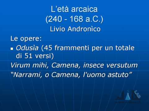 Video: Schizzo 2. La Nascita Della Regolazione Urbana