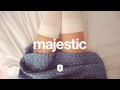 Mosaicc - O