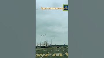 Thumbnail of Кружит осенний листопад 🍂#россия #ставрополь #музыка #кавказ #трек #music #песня #топ #2024 #весна