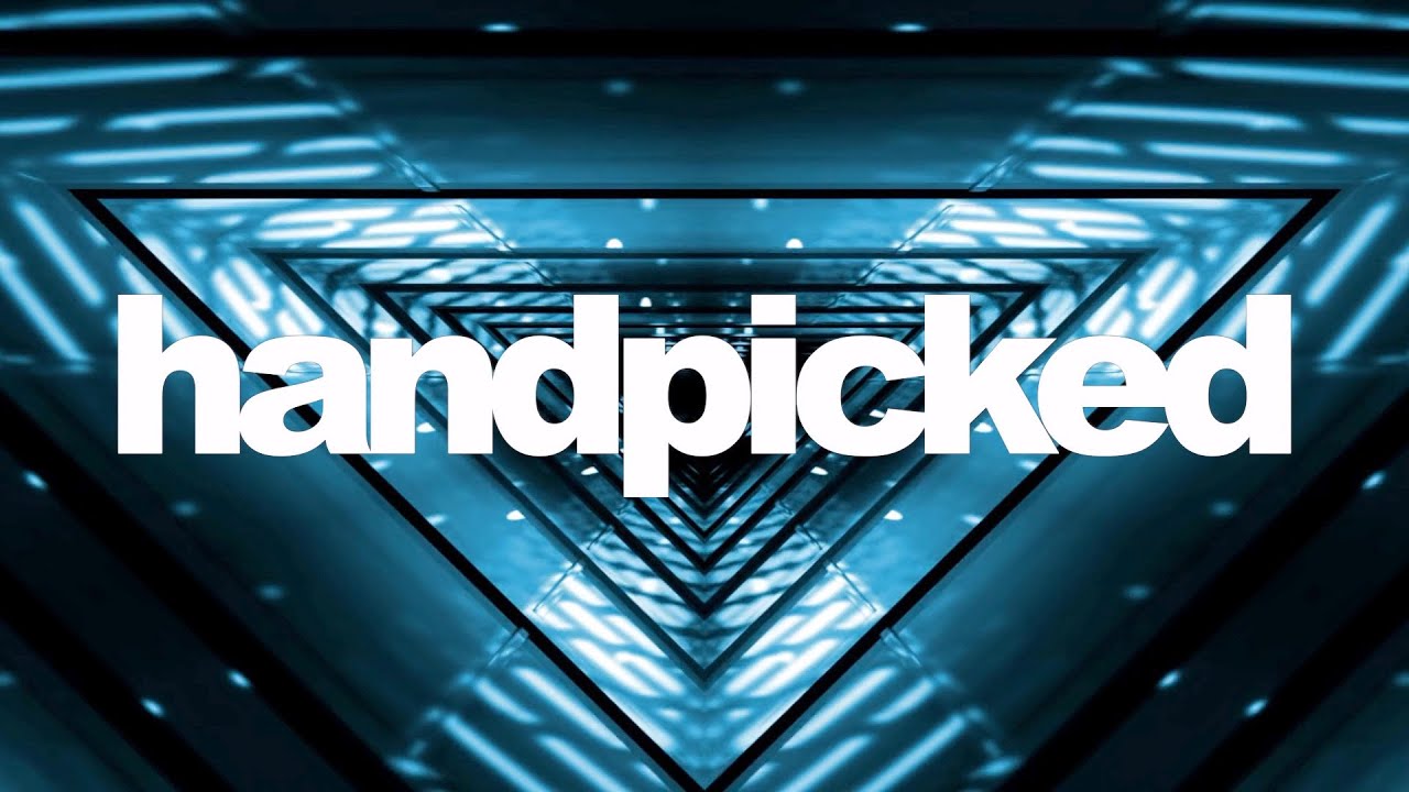 Deeper Purpose - Activate