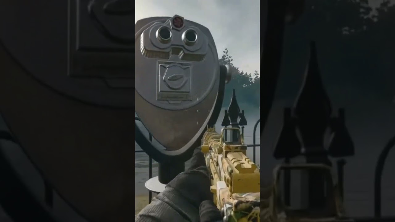 Dancing Zombie Easter Egg 