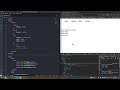 what display: inline-block does