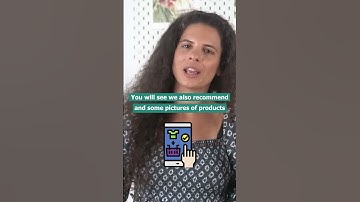 Tips to increase your AOV (Average Order Value) ✅