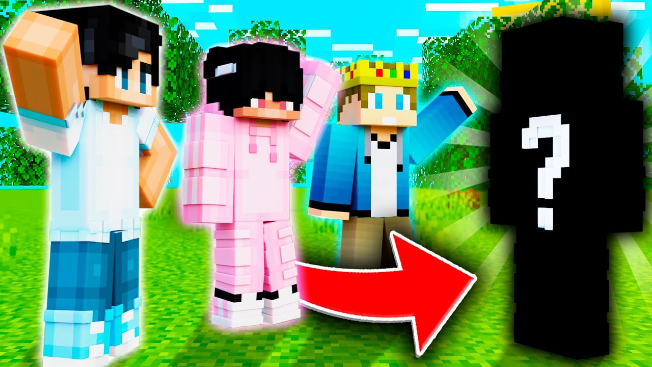 Lisäsin KATSOJIA Mun Minecraft HARDCOREEN.. 👀