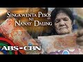 Mission Possible: Singkwenta Pesos ni Nanay Daling