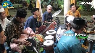 Majelis Sholawat SHONAR (Simalakama)