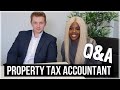 Should you buy property in a Limited Company? Property Tax UK Q&A