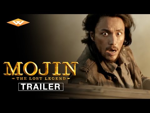 asian-action-movies:-mojin:-the-lost-legend-(2015)-official-us-trailer---well-go-usa