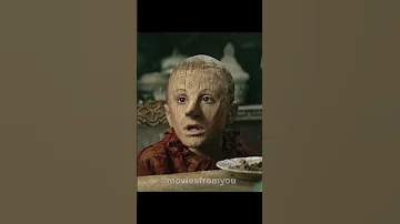 Его нос растёт, когда он врёт😀#shorts #фильм