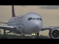 A look inside a U.S. deportation flight to Cuba