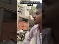Ai Hai Kya 😂 #comedy #funny #comedyshorts #funnyvideo #shortsfeed #shorts #relatable #girl #boy