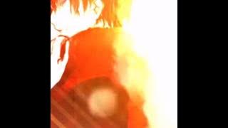 Yoshizawa Rie - Ne Nande (Ending Troble Chocolate)