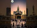Masha,allah makkah live madina live #madina #madina #shorts #hajjlive#shortsvideo #mecca