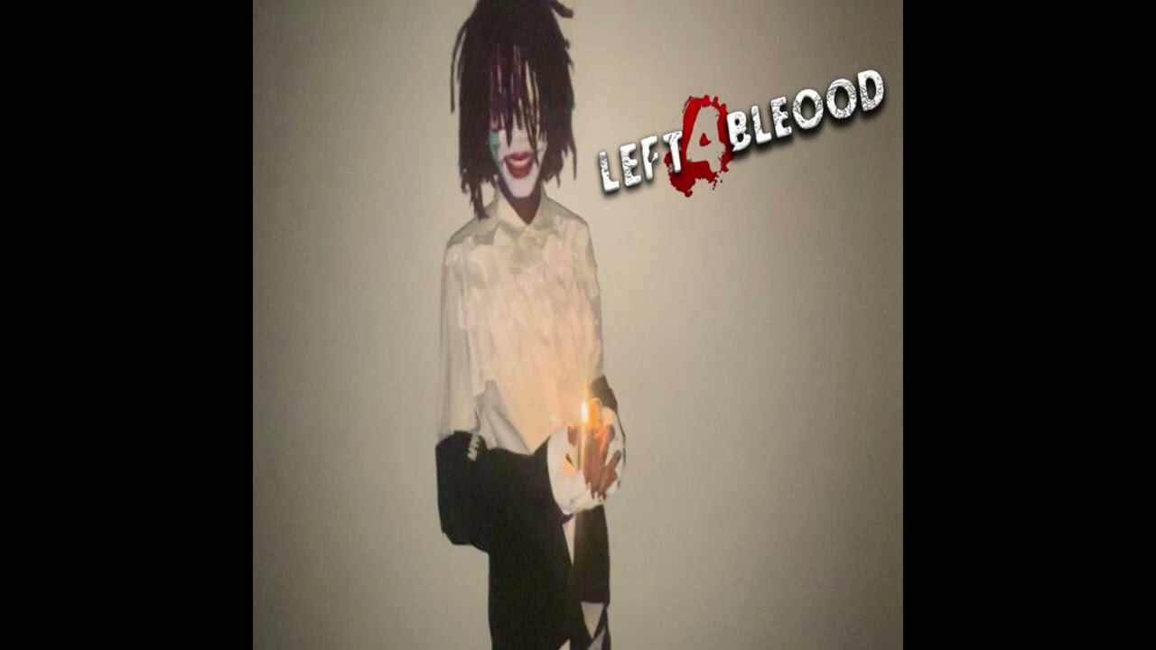 che rest in bass encore type beat