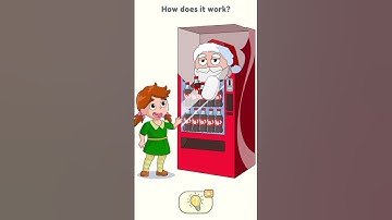 Dop 2 delete one part level 1046#shorts