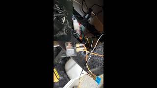 🔊 Easy eBike Horn Installation Guide | DIY eBike Accessory Upgrade + Safety Tips Part2